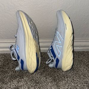 7B New Balance 1080 v13